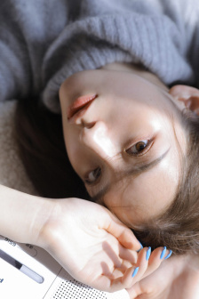 男生女生一起差差差免费视频